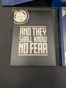 Warhammer 40k First Founding Special Edition AS012