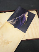 The Primarchs Collection Visions of Glory and Despair AS013