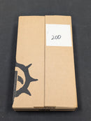 Warhammer 40k Dark Imperium Godblight Limited Edition AS024