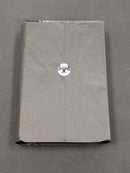 Warhammer 40k Dark Imperium Godblight Limited Edition AS024