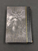 Warhammer 40k Dark Imperium Godblight Limited Edition AS024