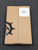 Warhammer 40k Dawn of Fire Hand of Abaddon Limited Edition AS019