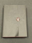 Warhammer 40k Dawn of Fire Hand of Abaddon Limited Edition AS019