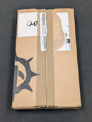 Warhammer 40k Indomitus Ultramarines Limited Edition AS018