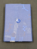 Warhammer 40k Indomitus Ultramarines Limited Edition AS018