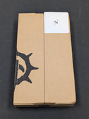 Warhammer 40k Penitent Limited Edition AS016