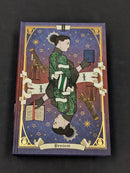 Warhammer 40k Penitent Limited Edition AS016