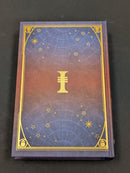 Warhammer 40k Penitent Limited Edition AS016