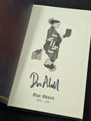 Warhammer 40k Penitent Limited Edition AS016