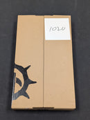 Warhammer 40k The Emperor's Gift Limited Edition AS014
