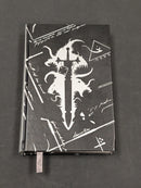 Warhammer 40k The Emperor's Gift Limited Edition AS014
