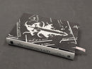 Warhammer 40k The Emperor's Gift Limited Edition AS014