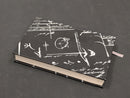 Warhammer 40k The Emperor's Gift Limited Edition AS014