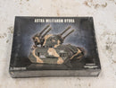 Warhammer 40k Astra Militarum Hydra - in Box BD381