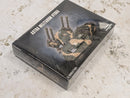 Warhammer 40k Astra Militarum Hydra - in Box BD381