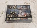 Warhammer 40k Astra Militarum Hydra - in Box BD381