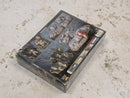 Warhammer 40k Astra Militarum Hydra - in Box BD381