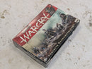 Warhammer Warcry Khainite Shadowstalkers - in Box BD409