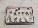 Warhammer Warcry Khainite Shadowstalkers - in Box BD409