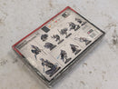 Warhammer Warcry Khainite Shadowstalkers - in Box BD409
