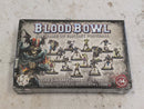 Blood Bowl Necromantic Team - Champions of Death - in Box BD406