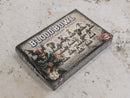 Blood Bowl Necromantic Team - Champions of Death - in Box BD406
