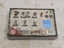Blood Bowl Necromantic Team - Champions of Death - in Box BD406