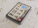 Blood Bowl Necromantic Team - Champions of Death - in Box BD406
