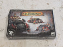 Necromunda Goliath Maulers - in Box BD403