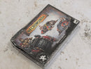 Necromunda Goliath Maulers - in Box BD403