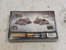Necromunda Goliath Maulers - in Box BD403