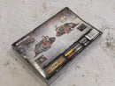 Necromunda Goliath Maulers - in Box BD403