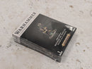 Warhammer Age of Sigmar Orruk Warclans Mugruk Da Watcher Swampcalla Shaman BD412