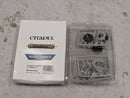 Warhammer Age of Sigmar Classic Flamers of Tzeentch - Finecast BD421
