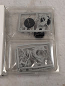 Warhammer Age of Sigmar Classic Flamers of Tzeentch - Finecast BD421
