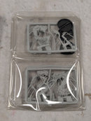 Warhammer Age of Sigmar Classic Flamers of Tzeentch - Finecast BD421