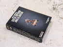 Warhammer 40k Sister Superior Amalia Novena BD417