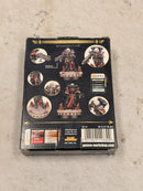 Warhammer 40k Sister Superior Amalia Novena BD417