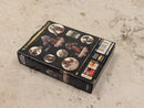 Warhammer 40k Sister Superior Amalia Novena BD417