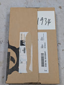 Horus Heresy Leman Russ the Great Wolf - Limited Edition