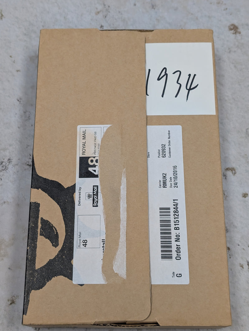 Horus Heresy Leman Russ the Great Wolf - Limited Edition