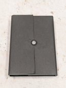 Horus Heresy Leman Russ the Great Wolf - Limited Edition