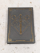 Horus Heresy Leman Russ the Great Wolf - Limited Edition