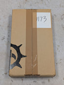 Warhammer 40k The Devastation of Baal - Limited Edition