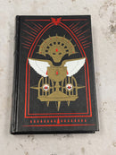 Warhammer 40k The Devastation of Baal - Limited Edition