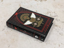 Warhammer 40k The Devastation of Baal - Limited Edition