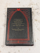 Warhammer 40k The Devastation of Baal - Limited Edition