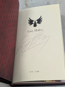 Warhammer 40k The Devastation of Baal - Limited Edition