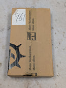 Warhammer 40k Awakenings - Limited Edition