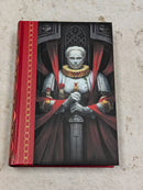 Warhammer 40k Awakenings - Limited Edition